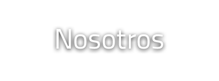 slogan