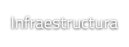 slogan