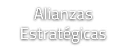 slogan